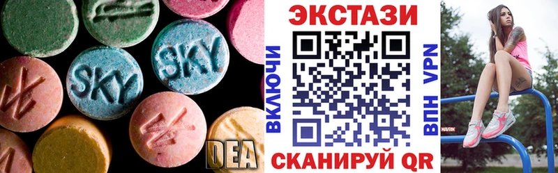 Экстази Punisher  кракен как войти  Шлиссельбург 
