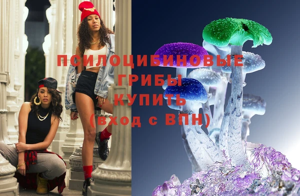 спиды Абинск
